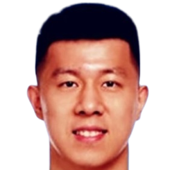 鲁骜